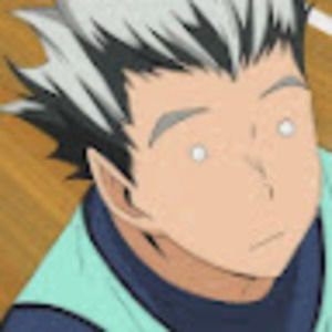 Meet your Posher, Le ann